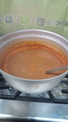 20100125165530.jpg
