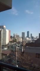 20100130094303.jpg