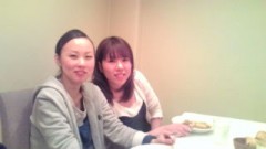 20100210163515.jpg