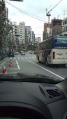 20100308114652.jpg