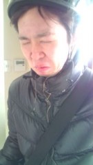 20100312110913.jpg