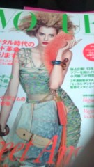 20100326153600.jpg