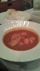 20100326163725.jpg