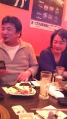 20100428020457.jpg