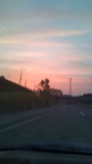 20100503044136.jpg