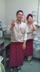 20100510140207.jpg