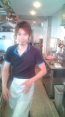 20100522115833.jpg