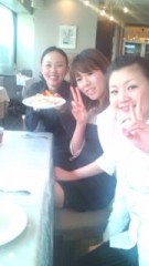 20100527170413.jpg