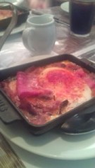 20100605105304.jpg