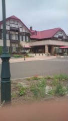 20100621122507.jpg