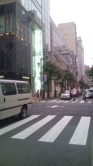 20100629175208.jpg