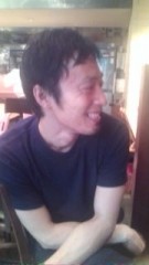 20100705152212.jpg