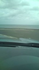 20100712050059.jpg