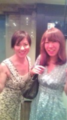 20100714211513.jpg