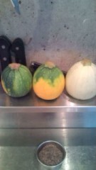 20100721174551.jpg