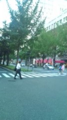 20100726182829.jpg