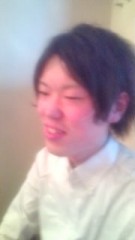 20100803170032.jpg