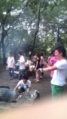 20100809113028.jpg