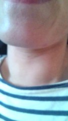 20100822111308.jpg