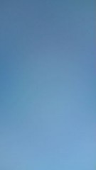 20100928175949.jpg