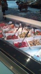 20101001114721.jpg