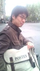 20101004143703.jpg