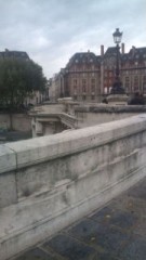 20101004143842.jpg