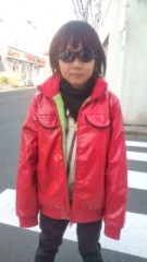 20101128140435.jpg