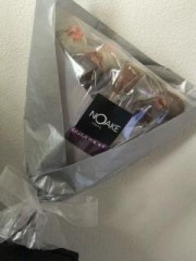 20110221_220002.jpg