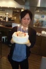 20110227_171432.jpg