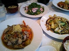 20120426_164103.jpg