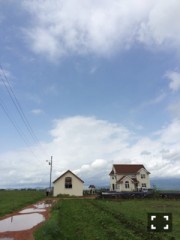image00_47.jpg